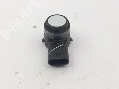 Electronic module SEAT IBIZA V (KJ1, KJG) 1.0 TSI | BP33666792M83 - Image 5