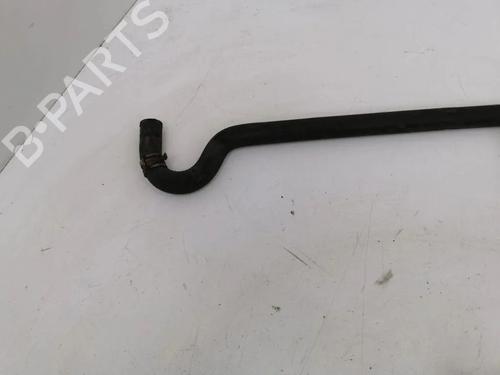 Pipe TOYOTA C-HR (_X1_) 1.8 Hybrid (ZYX10_, ZYX11_, ZYX10R, ZYX11R) | BP36046273M125 - Image 5