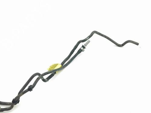 Electronic sensor LAND ROVER RANGE ROVER VELAR (L560) 2.0 D200 MHEV 4x4 | BP36200220M84 - Image 7