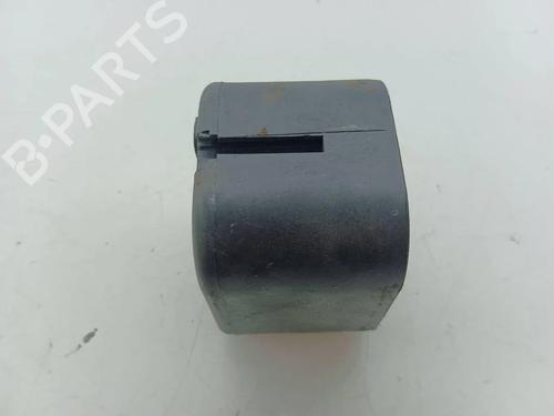 Electronic module OPEL ASTRA J (P10) 2.0 CDTI (68) | BP36213197M83 - Image 6