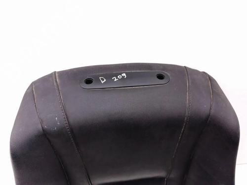 Right front seat BMW 7 (E65, E66, E67) 730 d | BP36085259C16 - Image 2