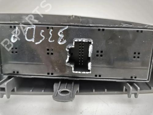 Right front window switch OPEL ANTARA A (L07) 2.2 CDTi 4x4 | BP36313961I26 - Image 11