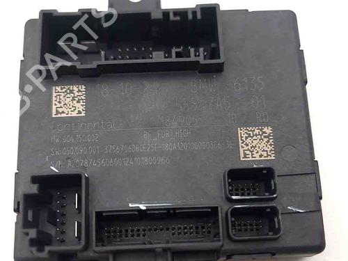 Electronic module MINI MINI (F56) Cooper S | BP28883648M83 