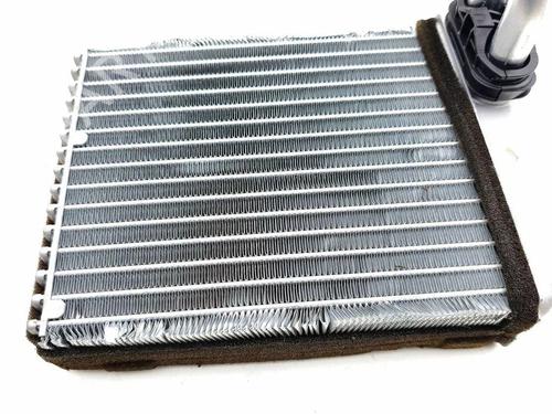 Heater matrix MINI MINI COUNTRYMAN (R60) One | BP36330853M63 - Image 4