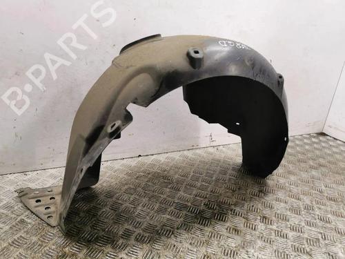 Hjulbue AUDI A1 Sportback (GBA) 30 TFSI | BP28897461C56 - Image 4