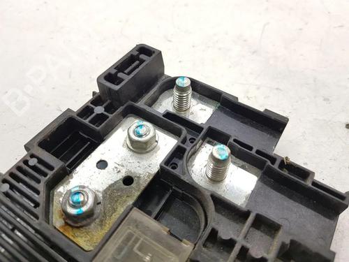 Electronic sensor SUZUKI GRAND VITARA II (JT, TE, TD) 1.9 DDiS All-wheel Drive (JT419, TD44, JB419WD, JB419XD,... | BP36189355M84 - Image 8