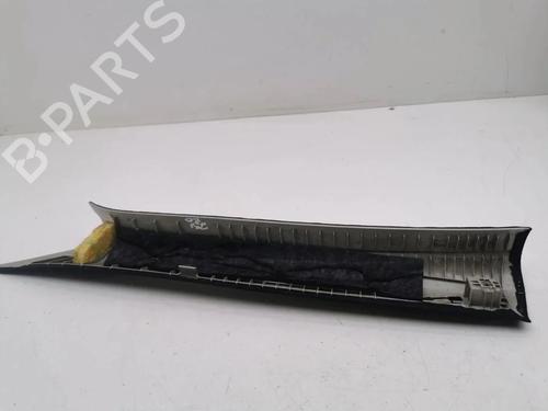 Other MERCEDES-BENZ CLS (C218) CLS 350 BlueTEC / d (218.326) | BP36139135O1 - Image 4