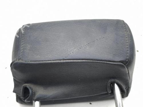 Headrest BMW 5 Touring (E61) 525 d | BP38030198I31 - Image 5