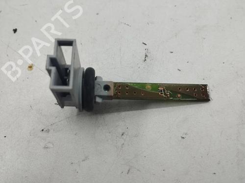 Used Electronic sensor Electronic sensor 36208841 36208841