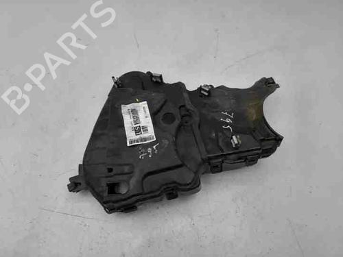 Used Timing cover Timing cover 28861954 28861954