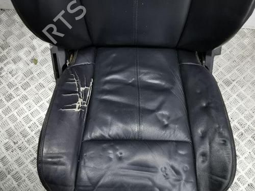 Right front seat CHRYSLER VOYAGER II (ES) 2.5 TD | BP28845388C16 