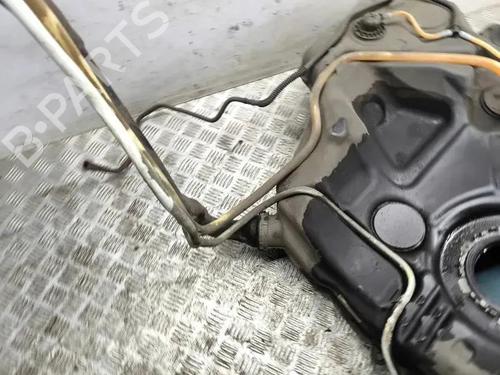 Benzintank VW GOLF VIII (CD1, DA1) 1.5 TSI | BP28864330C62 - Image 2