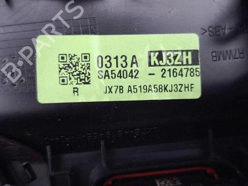 Plafonier FORD KUGA III (DFK) 2.5 Duratec Plug-in-Hybrid | BP38251959I8 - Image 7