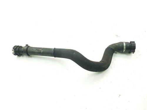 Rør PEUGEOT 5008 (0U_, 0E_) 1.6 HDi (112 hp) 28887377