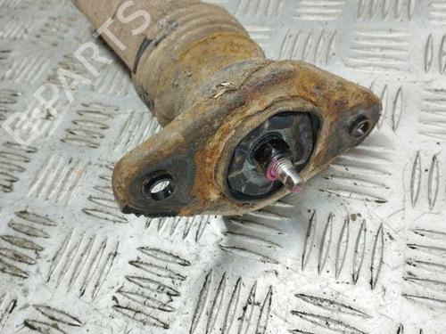 Left rear shock absorber KIA SPORTAGE V (NQ5) 1.6 T-GDi Hybrid | BP28850435M18 