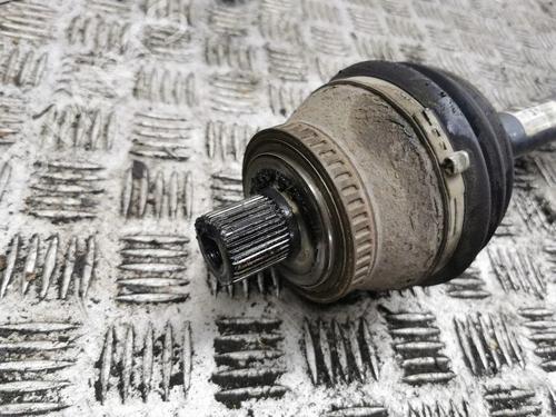 Left front driveshaft AUDI A4 B6 Avant (8E5) 2.5 TDI | BP40231538M38 - Image 4