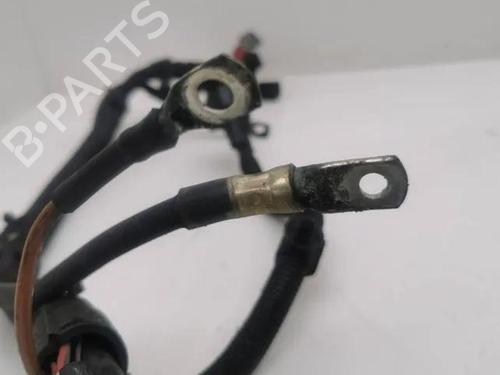 Wiring harness AUDI A7 Sportback (4GA, 4GF) 3.0 TDI | BP28855263E16 