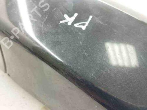 Left mirror KIA SPORTAGE V (NQ5) 1.6 T-GDI AWD | BP28849533C26 