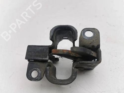 Hood lock MERCEDES-BENZ M-CLASS (W164) ML 280 CDI 4-matic (164.120) | BP28859227C133 