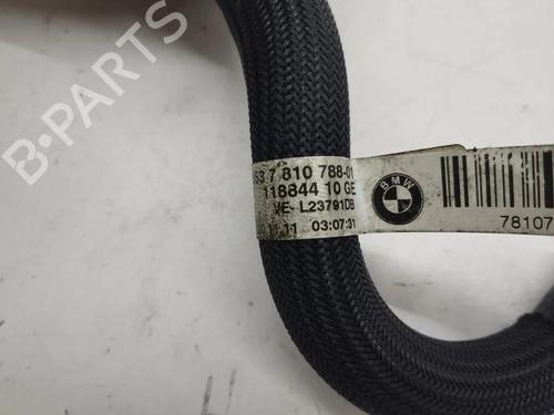 Pipe BMW 5 Touring (F11) 520 d | BP36201469M125 - Image 3