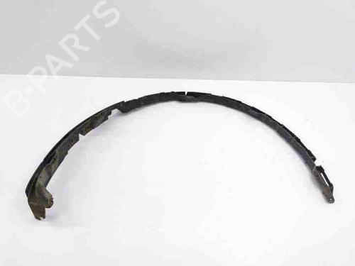 Støtte AUDI A2 (8Z0) 1.4 TDI (75 hp) 28846736