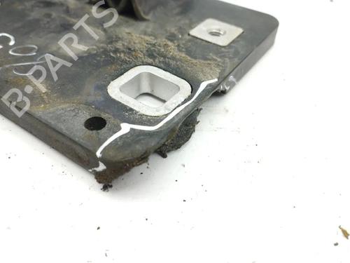 Support VW ID.3 (E11, E12) Pro S | BP36204913C155 - Image 3