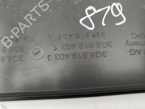 Other VW ARTEON (3H7, 3H8) 2.0 TDI 4motion | BP36207931O1 - Image 11