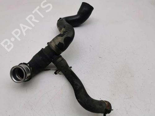 Pipe MERCEDES-BENZ M-CLASS (W164) ML 280 CDI 4-matic (164.120) | BP36139099M125 - Image 5