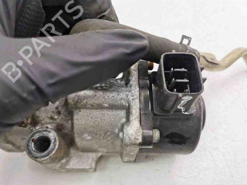 Egr MAZDA CX-7 (ER) 2.3 MZR DISI Turbo AWD (ER3P) | BP28903280M69