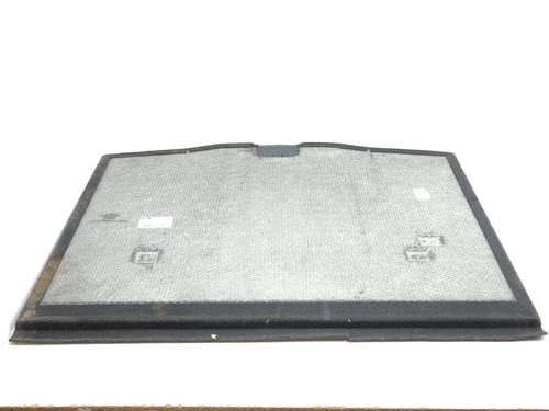Luggage compartment floor FORD KUGA II (DM2) 2.5 | BP36203344I33 - Image 7