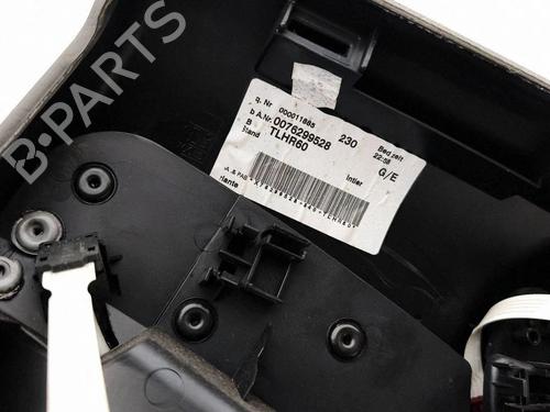 Rear left panel MINI MINI COUNTRYMAN (R60) One | BP40190217C60  - Image 19
