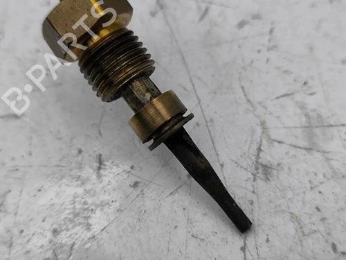 Electronic sensor VW ARTEON (3H7, 3H8) 2.0 TDI 4motion | BP28901135M84 - Image 2