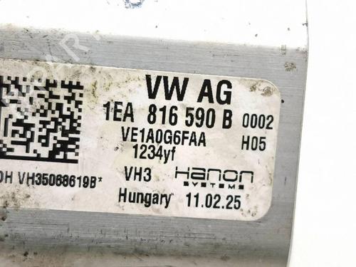 Electronic sensor FORD USA EXPLORER (CX740) EV | BP37585921M84 - Image 7