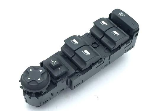 Used Right front window switch Right front window switch 33898327 33898327