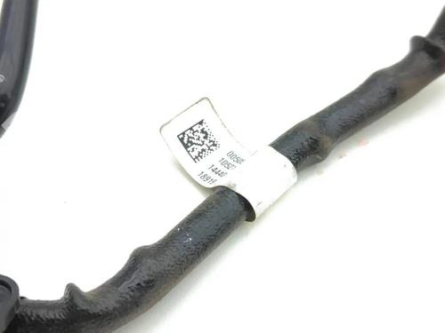 Pipe ALFA ROMEO GIULIA (952_) 2.0 (952ACA25) | BP36061685M125 - Image 7