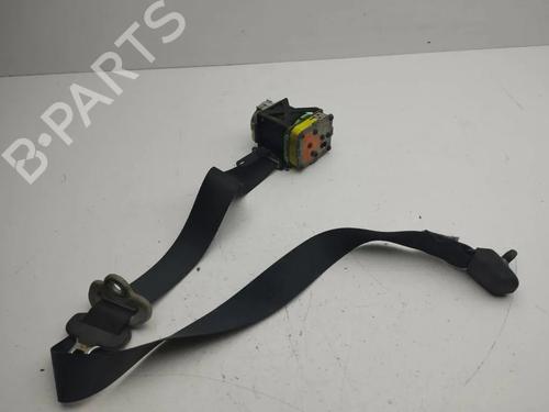 Used Front right seatbelt Front right seatbelt 36176205 36176205