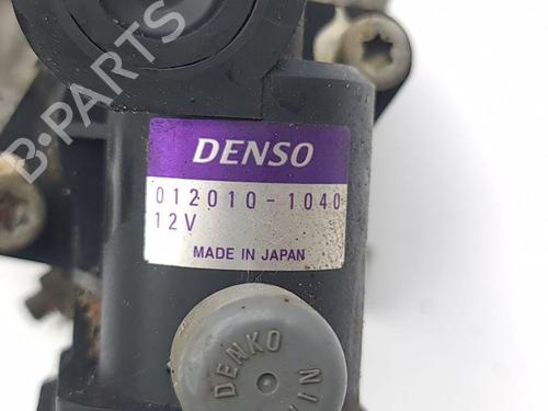 Egr HONDA ACCORD VIII (CU) 2.2 i-DTEC (CU3) | BP28894052M69 