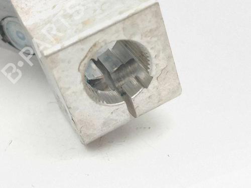 Steering column universal joint BMW i4 (G26) eDrive35 | BP38195312M114 - Image 3