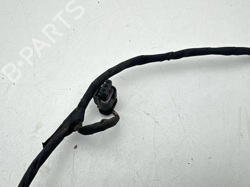 Módulo eletrónico SEAT ATECA (KH7, KHP) 1.6 TDI | BP33671672M83 - Image 4