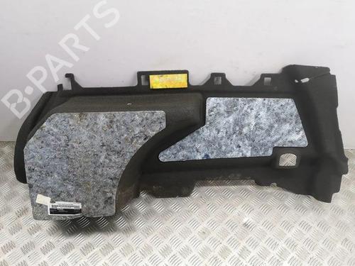 Boot lining FORD MONDEO V Turnier (CF) 1.5 TDCi | BP33638517I3 - Image 6
