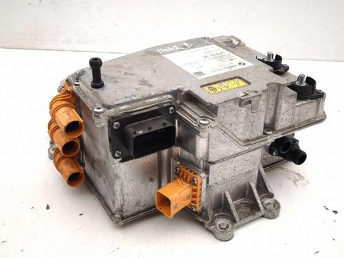 Inverter/Converter BMW i4 (G26) eDrive35 | BP38019090M119 - Image 3
