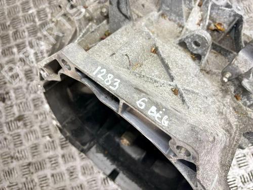 Gearbox MINI MINI COUNTRYMAN (F60) Cooper | BP33669124M3 - Image 6