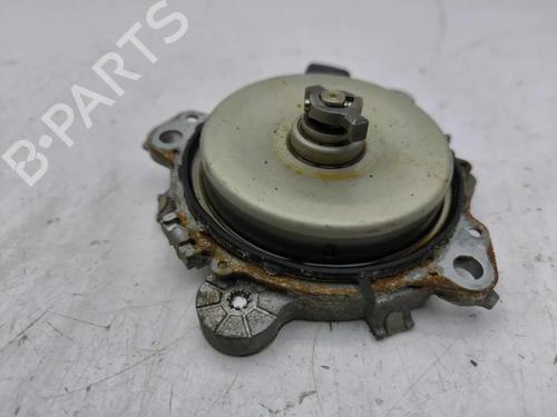 Electronic sensor TOYOTA COROLLA Estate (_E21_) 2.0 Hybrid (MZEH12) | BP36193359M84 - Image 5