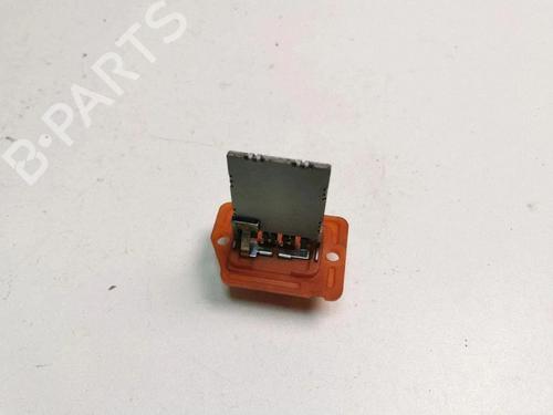 Heater resistor HYUNDAI i30 Coupe 1.6 CRDi | BP38246764M108 - Image 3