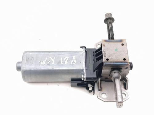 Elektronisk modul AUDI A6 Allroad C7 (4GH, 4GJ) 3.0 TDI quattro | BP29752566M83