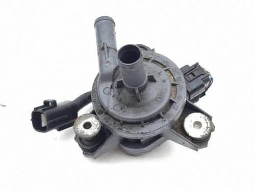 Ekstra vandpumpe Ekstra vandpumpe 37798238 37798238