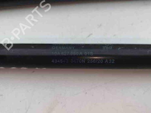 Tailgate lift support VW ID.3 (E11, E12) Pro | BP29310232C138 