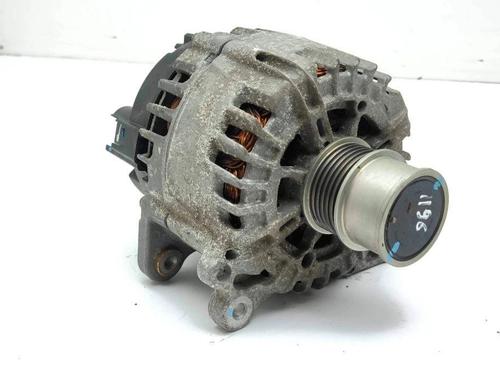 Lichtmaschine für VW T-ROC (A11, D11) 1.5 TSI (150 hp) 28905812