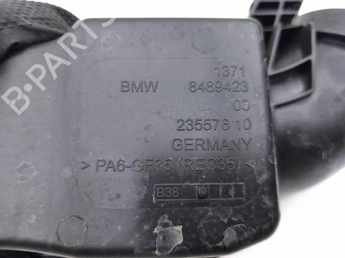 Other BMW 2 Active Tourer (U06) 220i Mild Hybrid | BP37626512O1  - Image 7