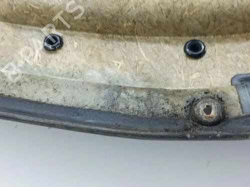Rear right panel BMW 5 Touring (E61) 530 d | BP36193884C61 - Image 9
